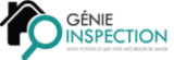 Génie Inspection